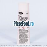 Vaselina anti gripare F-RPAG universala Ford original 180 G Ford Galaxy 2000-2006 1.9 TDI 115 cp