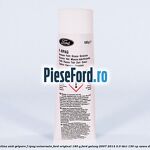 Vaselina anti gripare F-RPAG universala Ford original 180 G Ford Galaxy 2007-2014 2.0 TDCi 130 cp