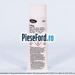 Vaselina anti gripare F-RPAG universala Ford original 180 G Ford Galaxy 2015-2023 2.0 EcoBlue Bi-Turbo 240 cp YLCB diesel