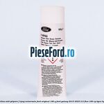 Vaselina anti gripare F-RPAG universala Ford original 180 G Ford Galaxy 2015-2023 2.5 FHEV 190 cp