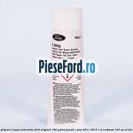 Vaselina anti gripare F-RPAG universala Ford original 180 G Ford Grand C-Max 2011-2015 1.0 EcoBoost 125 cp