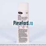 Vaselina anti gripare F-RPAG universala Ford original 180 G Ford Grand C-Max 2016-2020 1.6 Ti 125 cp