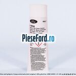 Vaselina anti gripare F-RPAG universala Ford original 180 G Ford Ka 1996-2008 1.3 i 49 cp