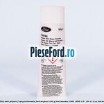 Vaselina anti gripare F-RPAG universala Ford original 180 G Ford Mondeo 1993-1996 1.8 i 16V 112 cp