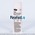 Vaselina anti gripare F-RPAG universala Ford original 180 G Ford Mondeo 2000-2007 1.8 SCi 130 cp