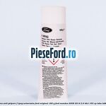 Vaselina anti gripare F-RPAG universala Ford original 180 G Ford Mondeo 2008-2014 2.0 TDCi 163 cp