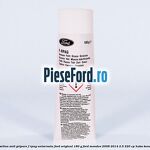Vaselina anti gripare F-RPAG universala Ford original 180 G Ford Mondeo 2008-2014 2.5 220 cp