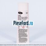 Vaselina anti gripare F-RPAG universala Ford original 180 G Ford Mondeo 2014-2018 2.0 EcoBoost 203 cp