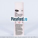 Vaselina anti gripare F-RPAG universala Ford original 180 G Ford Mustang Mach-E MACH-E (CGW) EV 258 cp n/a electric