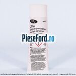 Vaselina anti gripare F-RPAG universala Ford original 180 G Ford Mustang Mach-E MACH-E (CGW) EV 4x4 258 cp