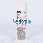 Vaselina anti gripare F-RPAG universala Ford original 180 G Ford Mustang Mach-E MACH-E (CGW) EV 4x4 337 cp