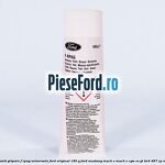 Vaselina anti gripare F-RPAG universala Ford original 180 G Ford Mustang Mach-E MACH-E (CGW) EV GT 4x4 487 cp