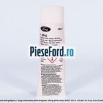 Vaselina anti gripare F-RPAG universala Ford original 180 G Ford S-Max 2007-2014 1.6 TDCi 115 cp