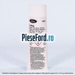 Vaselina anti gripare F-RPAG universala Ford original 180 G Ford Scorpio 2.0 i 115 cp