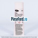 Vaselina anti gripare F-RPAG universala Ford original 180 G Ford Scorpio 2.5 TD 115 cp