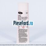 Vaselina anti gripare F-RPAG universala Ford original 180 G Ford Tourneo Courier 2014-2018 1.0 EcoBoost 100 cp SFCA, SFCB, SFCC, SFCD benzina
