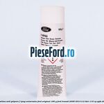 Vaselina anti gripare F-RPAG universala Ford original 180 G Ford Transit 2006-2014 2.2 TDCi 110 cp