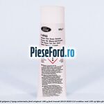 Vaselina anti gripare F-RPAG universala Ford original 180 G Ford Transit 2019-2023 2.0 EcoBlue RWD 105 cp