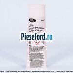 Vaselina anti gripare F-RPAG universala Ford original 180 G Ford Transit Connect 2013-2018 1.5 TDCi 100 cp XVGA, XVGB, XVGC, XXGA diesel