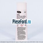 Vaselina anti gripare F-RPAG universala Ford original 180 G Ford Transit Connect 2013-2018 1.6 TDCi 115 cp