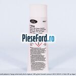 Vaselina anti gripare F-RPAG universala Ford original 180 G Ford Transit Connect 2013-2018 1.6 TDCi 95 cp