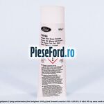 Vaselina anti gripare F-RPAG universala Ford original 180 G Ford Transit Courier 2014-2018 1.5 TDCi 95 cp