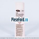 Vaselina anti gripare K-HBP universala Ford original 170 G Ford Cougar 2.5 V6 24V 170 cp LCBA, LCBB, LCBC, LCBE benzina