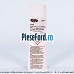 Vaselina anti gripare K-HBP universala Ford original 170 G Ford Focus 2008-2011 1.8 125 cp Q7DA, QQDA, QQDB benzina
