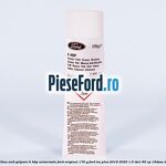 Vaselina anti gripare K-HBP universala Ford original 170 G Ford Ka plus 2019-2020 1.5 TDCI 95 cp