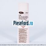 Vaselina anti gripare K-HBP universala Ford original 170 G Ford Mustang Mach-E MACH-E (CGW) EV 258 cp