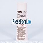 Vaselina anti gripare K-HBP universala Ford original 170 G Ford Ranger 2016-2020 2.2 TDCi 160 cp