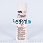 Vaselina anti gripare K-HBP universala Ford original 170 G Ford Tourneo Connect 2019-2023 1.5 EcoBlue 120 cp
