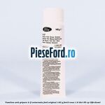 Vaselina anti gripare K-LF universala Ford original 140 G Ford B-Max 1.6 TDCi 95 cp T3JB diesel