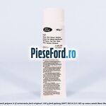 Vaselina anti gripare K-LF universala Ford original 140 G Ford Galaxy 2007-2014 2.0 145 cp