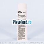 Vaselina anti gripare K-LF universala Ford original 140 G Ford Ranger 2002-2006 2.5 TD 84 cp