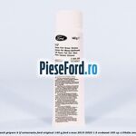 Vaselina anti gripare K-LF universala Ford original 140 G Ford S-Max 2015-2023 1.5 EcoBoost 165 cp C15HDTX, UNCP benzina