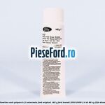 Vaselina anti gripare K-LF universala Ford original 140 G Ford Transit 2000-2006 2.0 DI 86 cp