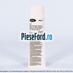 Vaselina anti gripare K-LF universala Ford original 140 G Ford Transit 2014-2018 2.2 TDCi RWD 155 cp CV24, CVR5, UYR6 diesel