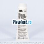 Vaselina anti gripare K-LT universala Ford original 45 G Ford Focus 2008-2011 1.6 TDCi 109 cp