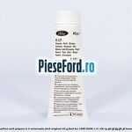 Vaselina anti gripare K-LT universala Ford original 45 G Ford Ka 1996-2008 1.3 i 49 cp JJD, JJF, JJG, JJH, JJL benzina