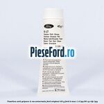 Vaselina anti gripare K-RSS universala Ford original 45 G Ford B-Max 1.4 LPG 90 cp