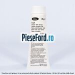 Vaselina anti gripare K-RSS universala Ford original 45 G Ford Fusion 1.6 TDCi 90 cp