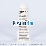 Vaselina anti gripare K-RSS universala Ford original 45 G Ford Grand C-Max 2011-2015 2.0 TDCi 115 cp TYDA diesel