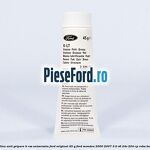 Vaselina anti gripare K-RSS universala Ford original 45 G Ford Mondeo 2000-2007 3.0 V6 24V 204 cp REBA benzina