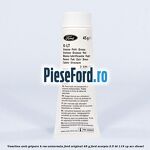 Vaselina anti gripare K-RSS universala Ford original 45 G Ford Scorpio 2.5 TD 115 cp SCC diesel