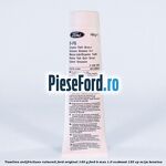Vaselina antifrictiune rulmenti Ford original 140 G Ford B-Max 1.0 EcoBoost 120 cp