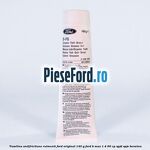 Vaselina antifrictiune rulmenti Ford original 140 G Ford B-Max 1.4 90 cp