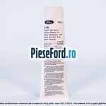 Vaselina antifrictiune rulmenti Ford original 140 G Ford C-Max 2011-2015 1.6 EcoBoost 150 cp JQDA, JQDB benzina