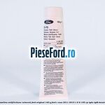 Vaselina antifrictiune rulmenti Ford original 140 G Ford C-Max 2011-2015 1.6 Ti 105 cp