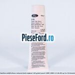 Vaselina antifrictiune rulmenti Ford original 140 G Ford Escort 1995-1998 1.6 16V 90 cp L1E, L1K benzina